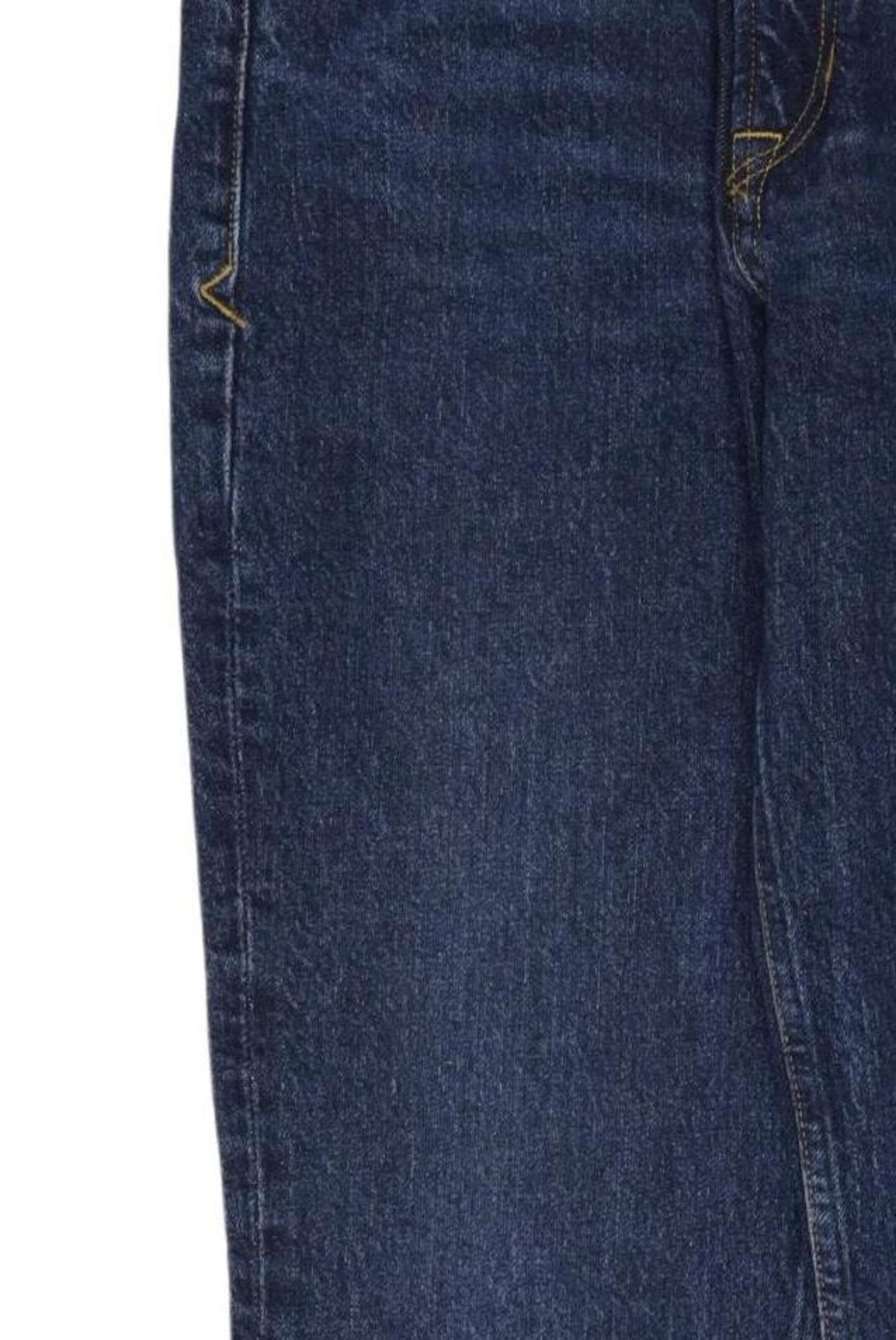 Kings Of Indigo Jeans in 26 in Blue