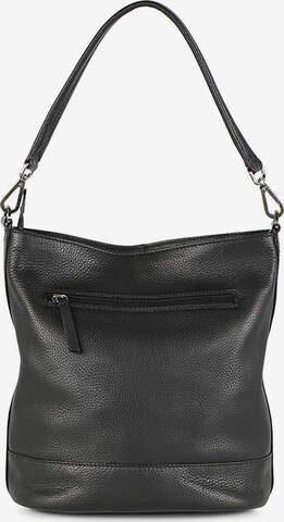 MARKBERG Shoulder Bag 'UlrikaMBG ' in Black