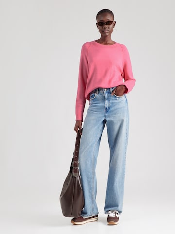 Frieda & Freddies NY - Jersey en rosa
