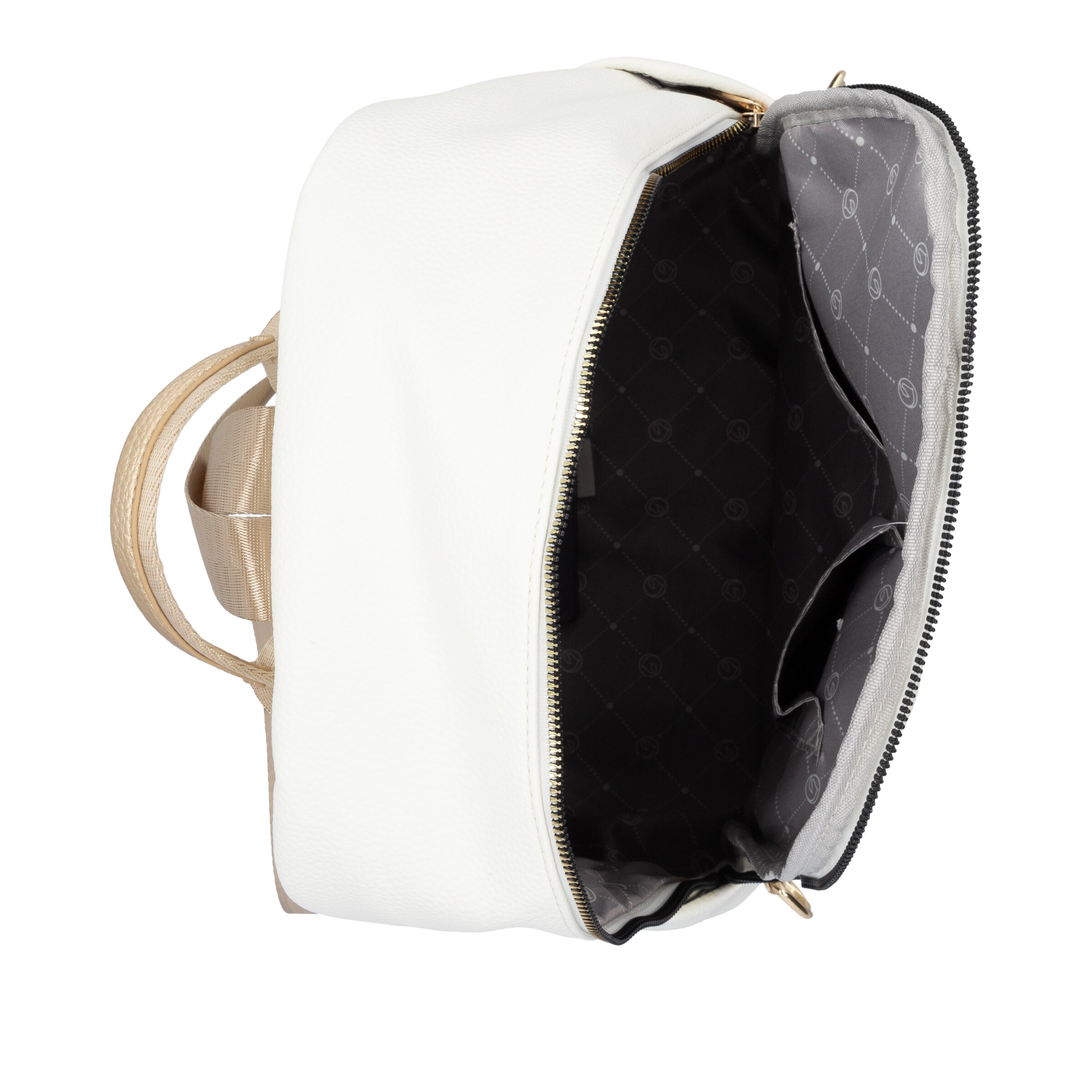 REMONTE Backpack 'Q0533' in Mixed colors