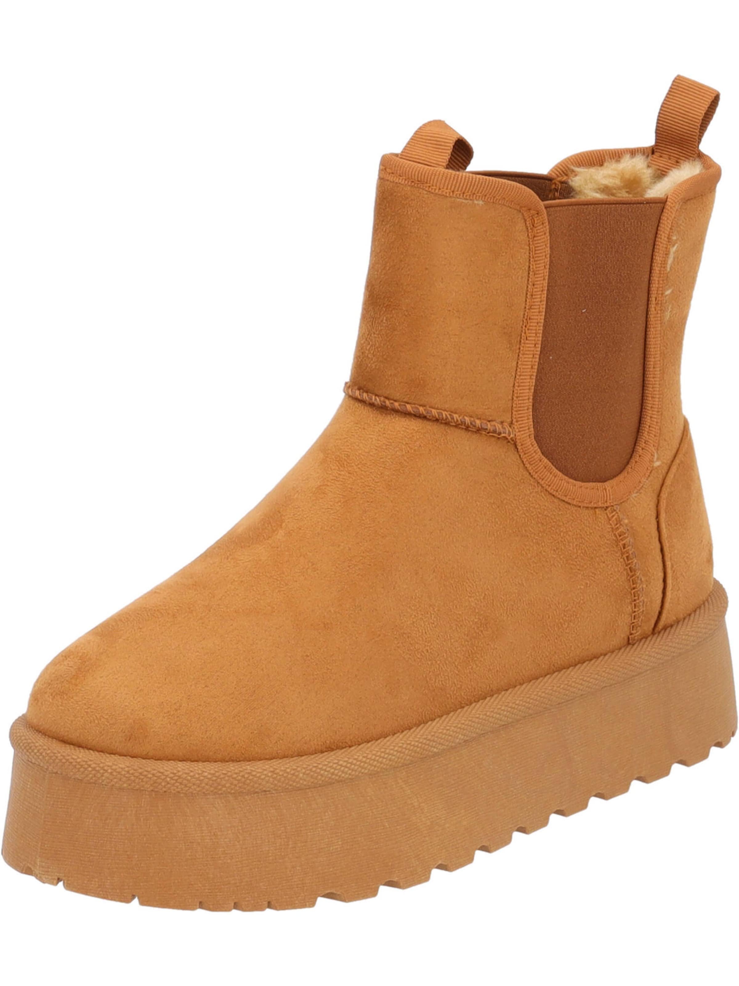 Black friday deals on snow boots sale