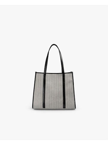 Scalpers Knot Sp Bag ' ' in Beige