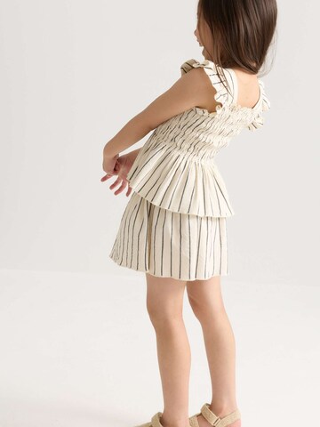 Marks & Spencer Set in Beige