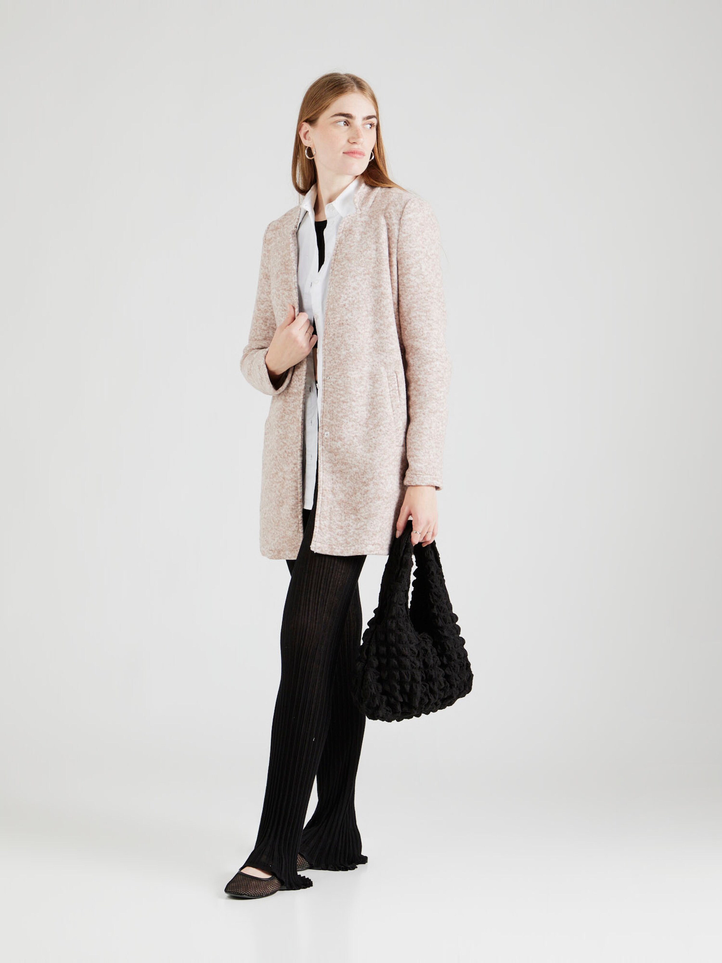 Coats for women Buy online ABOUT YOU