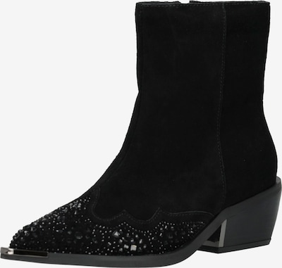 Alma En Pena Stiefelette in 36 in schwarz, Produktansicht