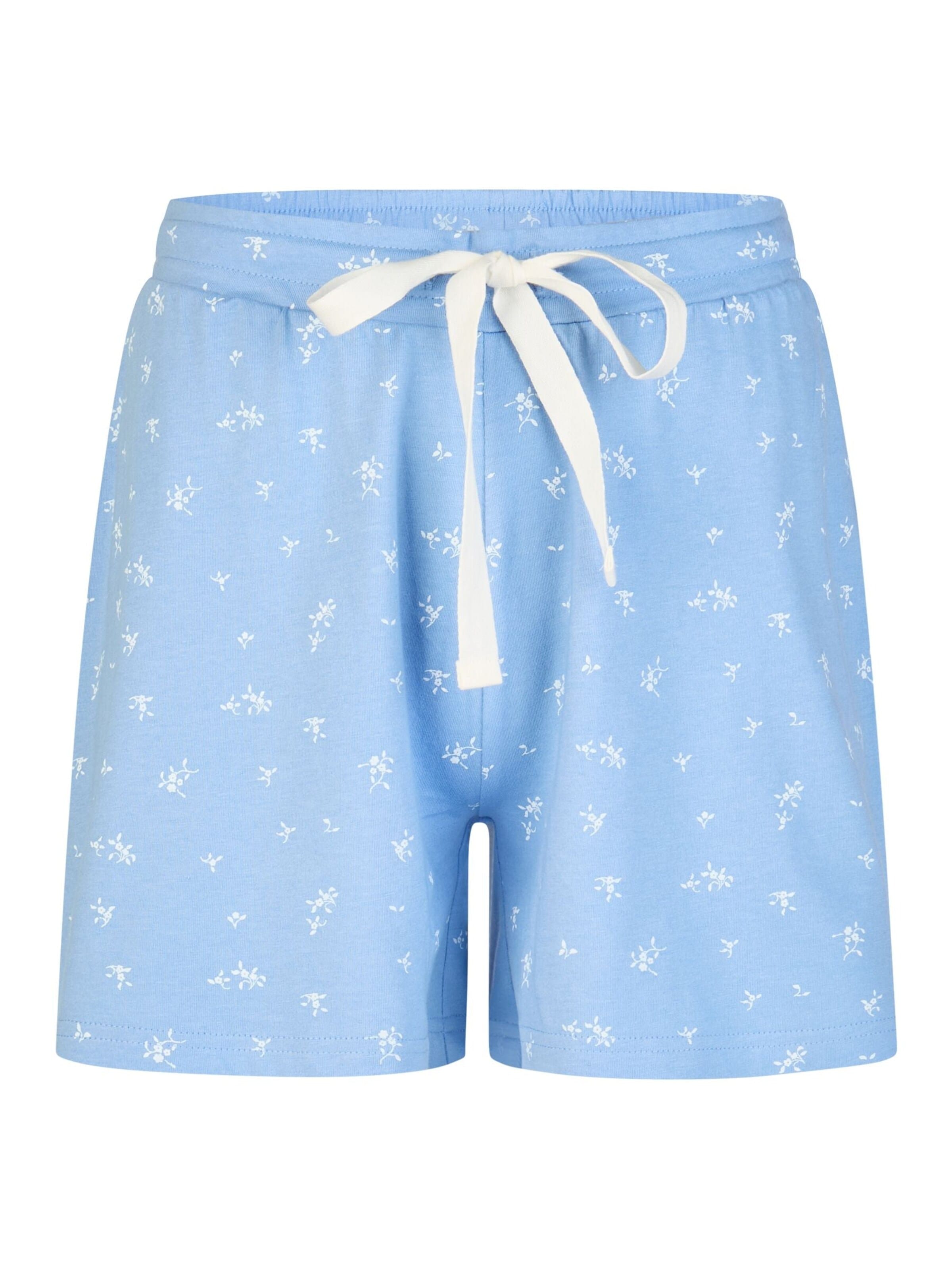 By Louise Pyjama‌‌‌ in Mischfarben
