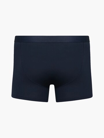Boxers 'Boxershorts' cfab (formerly creamy fabrics) en bleu