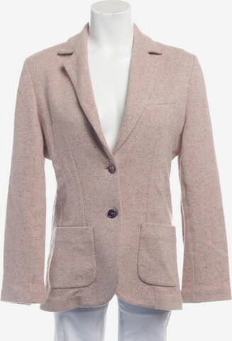 Circolo 1901 Blazer M in Pink: predná strana