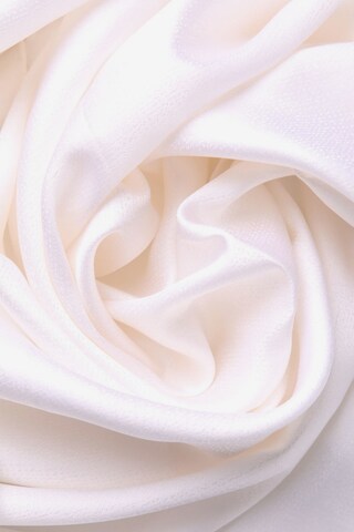 VALENTINO Scarf & Wrap in One size in White