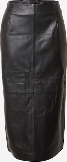 IVY OAK Skirt in Black, Item view