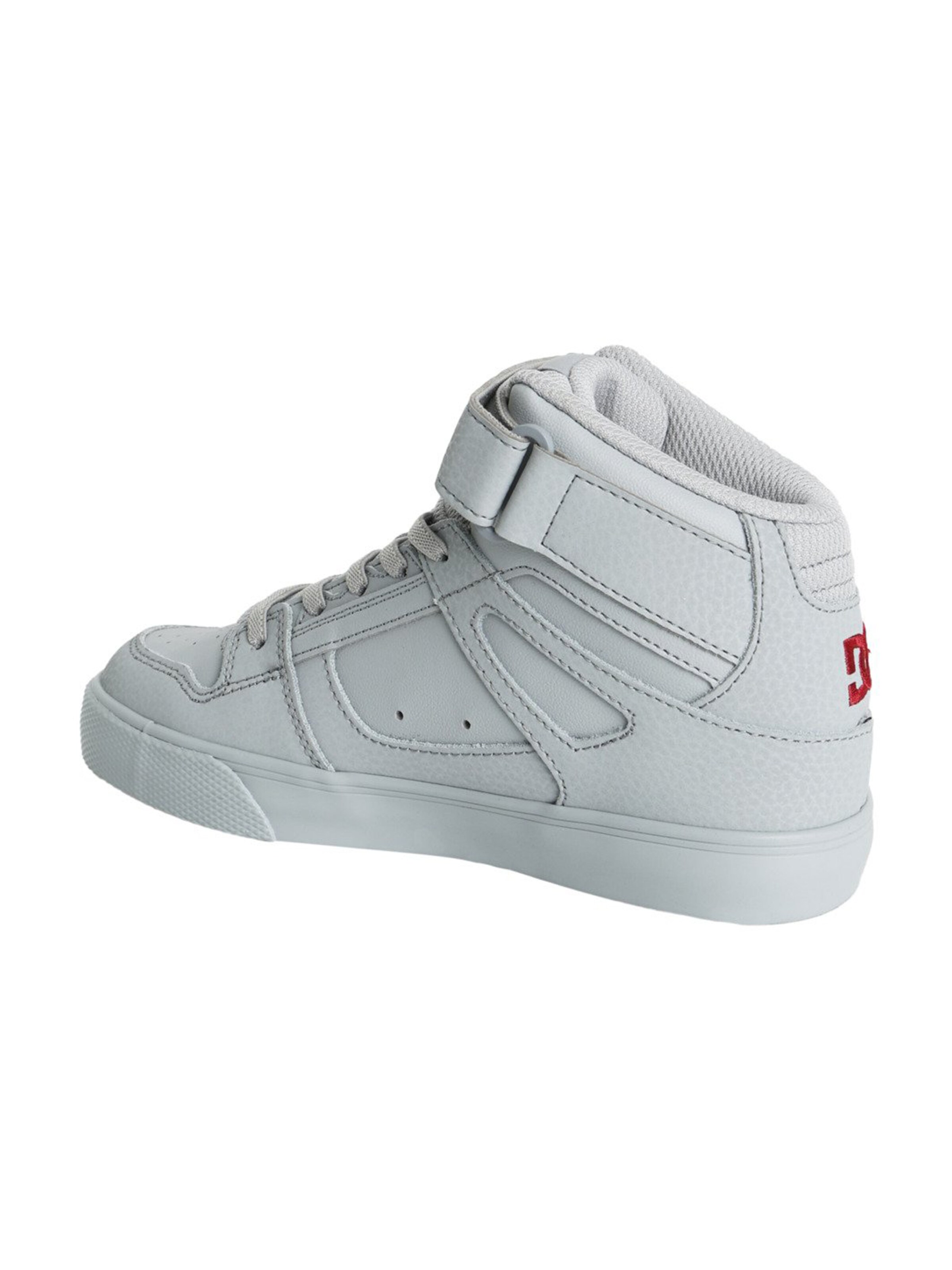 DC Shoes Sportcipő 'PURE' - fehér