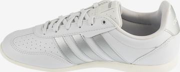 ADIDAS PERFORMANCE Sneakers 'adidas Barreda Lo' in White: front