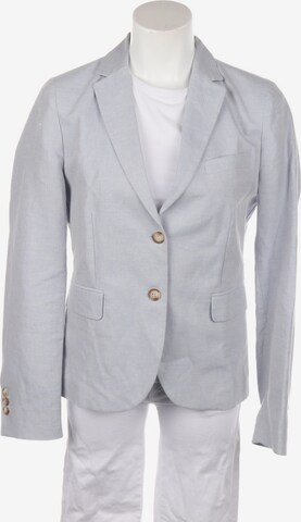 GANT Blazer in M in Blue: front