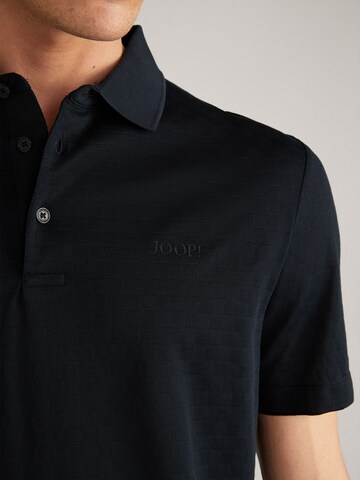 JOOP! Shirt 'Pacey' in Zwart