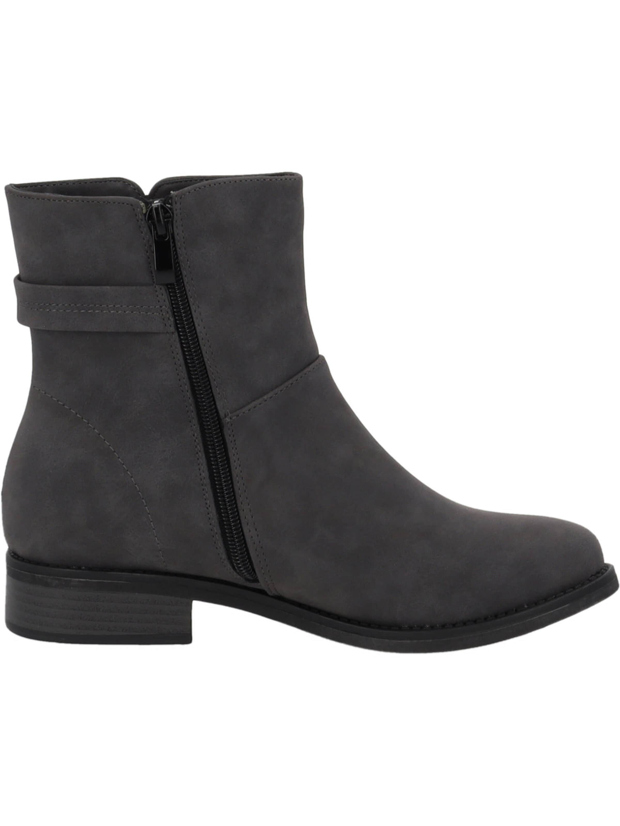 Palado - Botas 'Palado Mikri' en gris