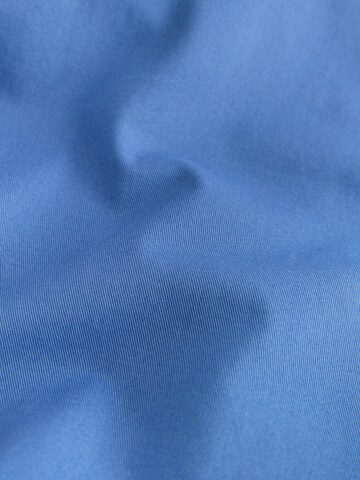 Loosefit Pantalon chino Next en bleu