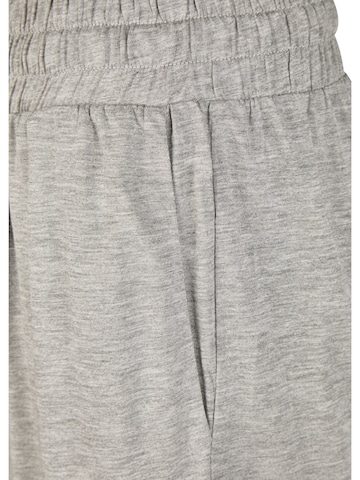 Pyjama Myjama en gris