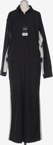 PUMA Jumpsuit in S in Black: front
