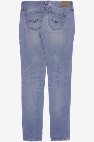 REPLAY Jeans in 25 in Blue