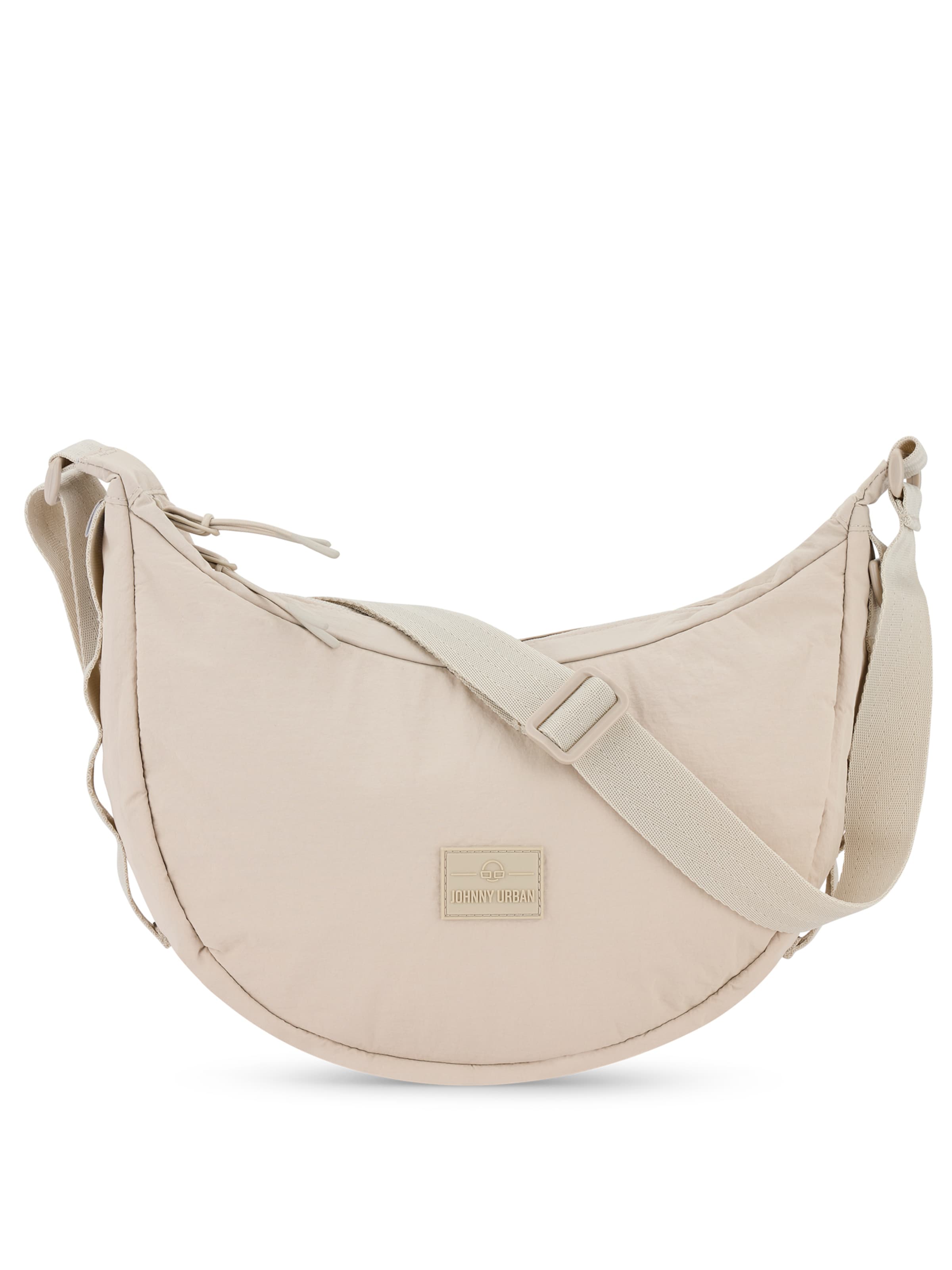 Johnny Urban Taška cez rameno 'Kaia Medium' - piesková, Produkt