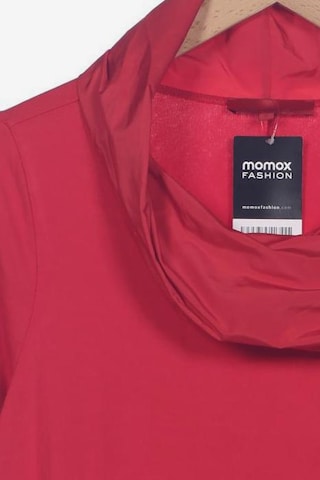 Vetono Top & Shirt in M in Red