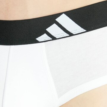Slip ADIDAS SPORTSWEAR en gris