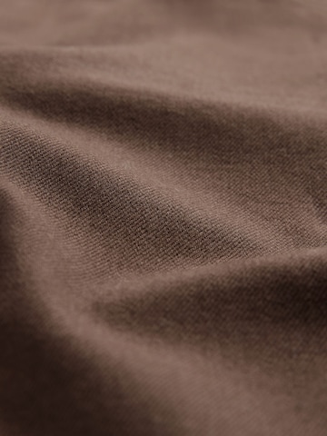 The Set Skinny Džínsy - Modrá