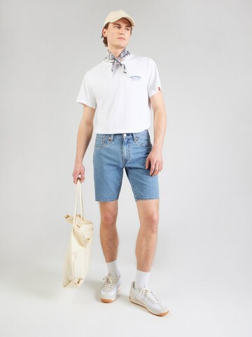 LEVI'S ® regular Τζιν σε μπλε