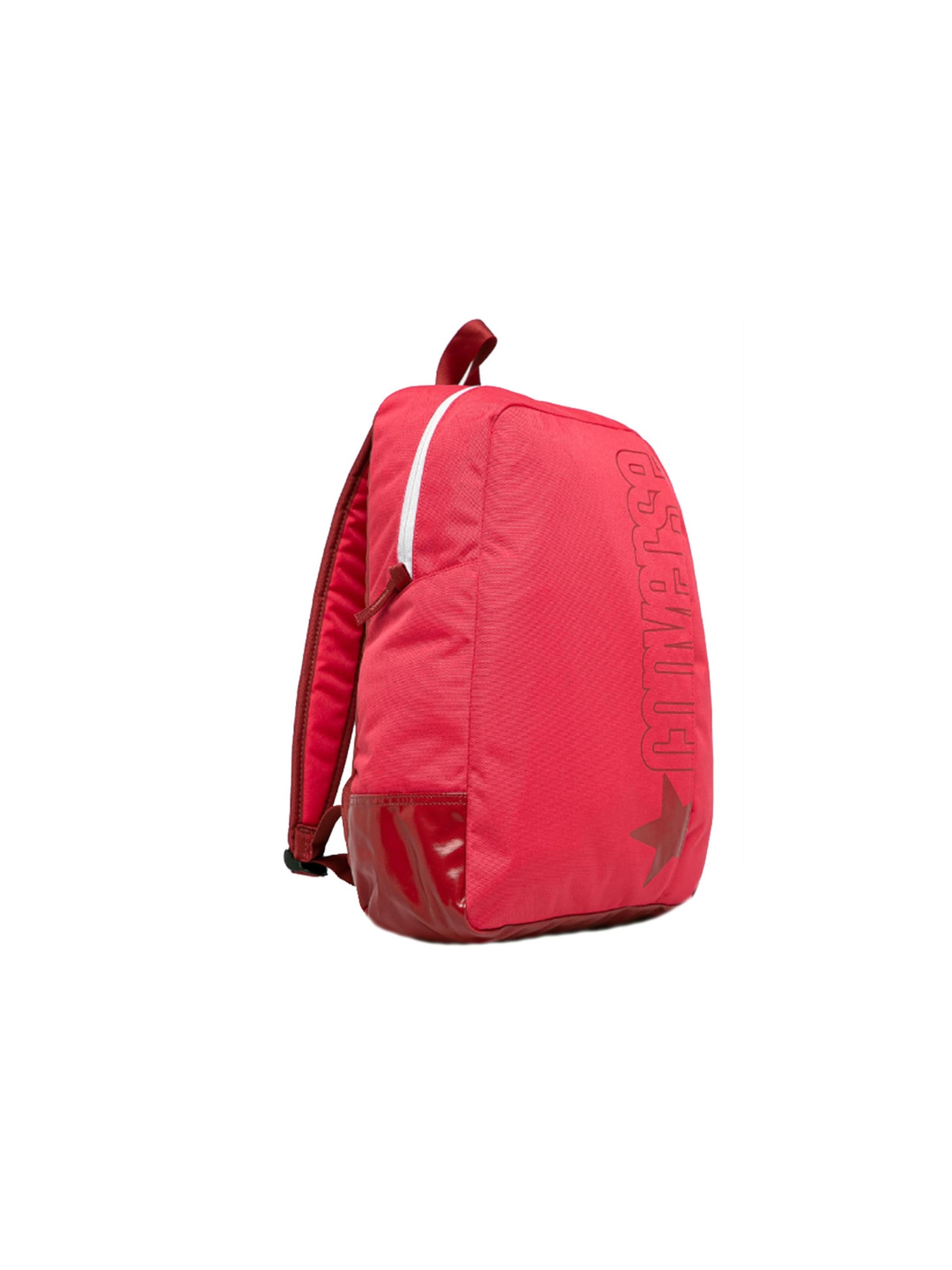 CONVERSE Backpack 'Converse Speed 2' in Pink