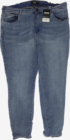 Zizzi Jeans 39-40 in Blau: predná strana