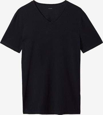 Tezenis Shirt in Blue: front