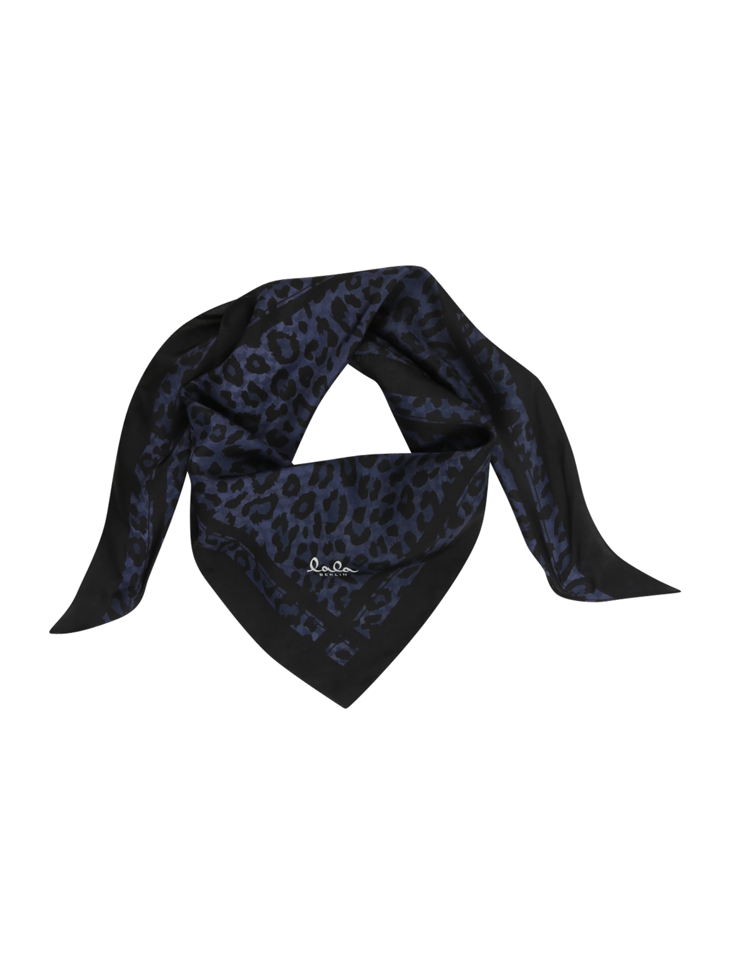 zils Lala Berlin Šalle 'Tamera': no priekšpuses