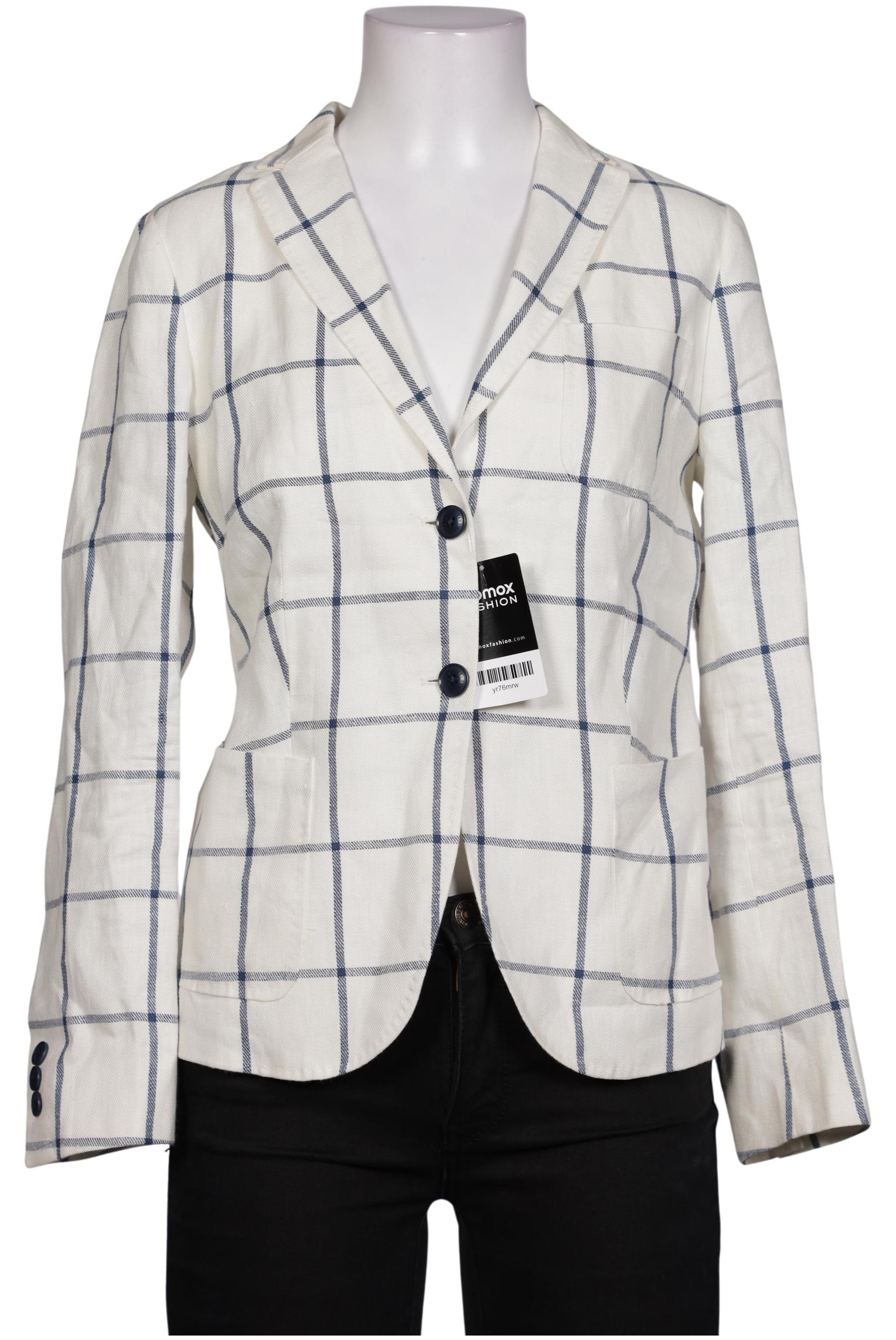 GANT Blazer XS in Mischfarben: Vorderseite