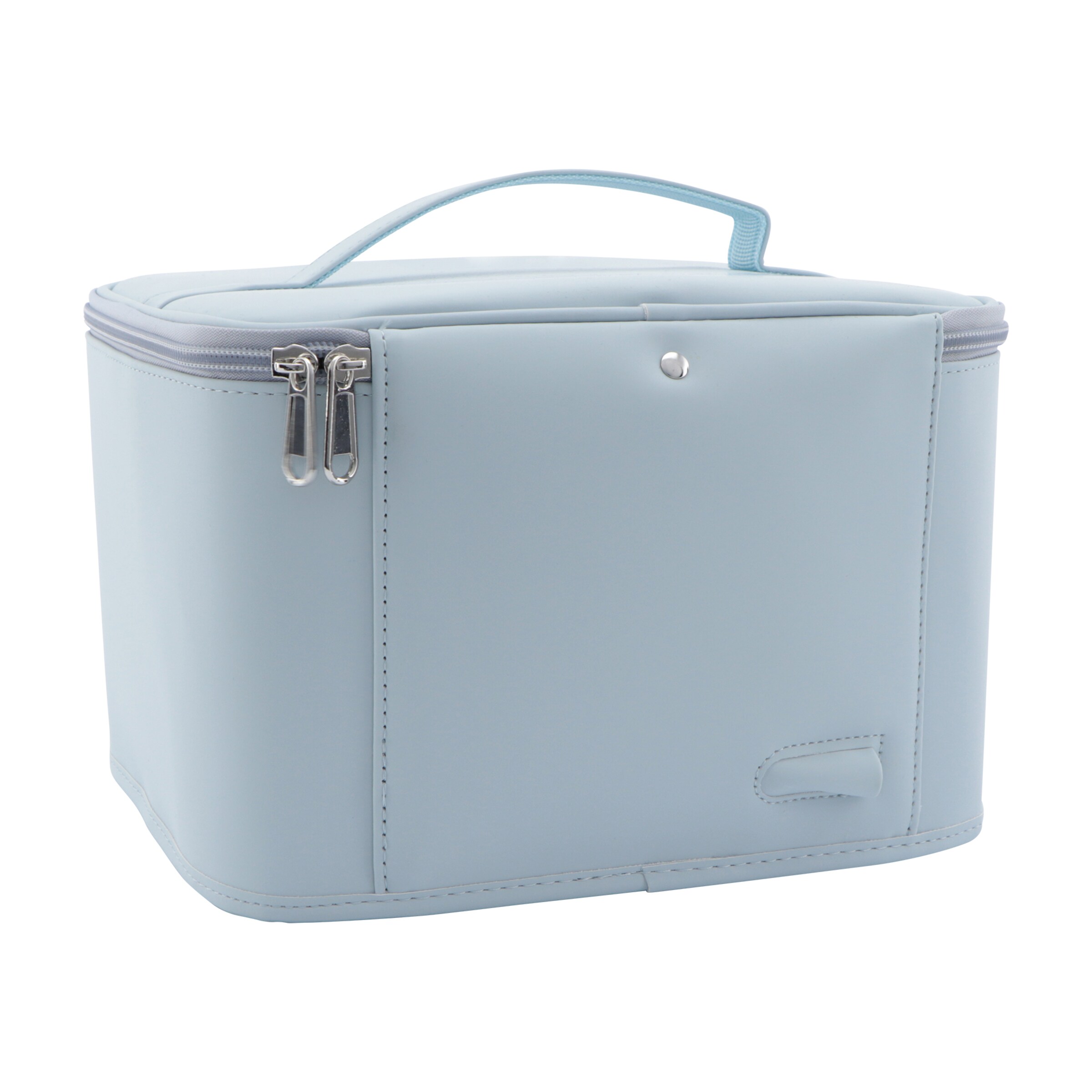 Nuby Cooking Utensil in Blue