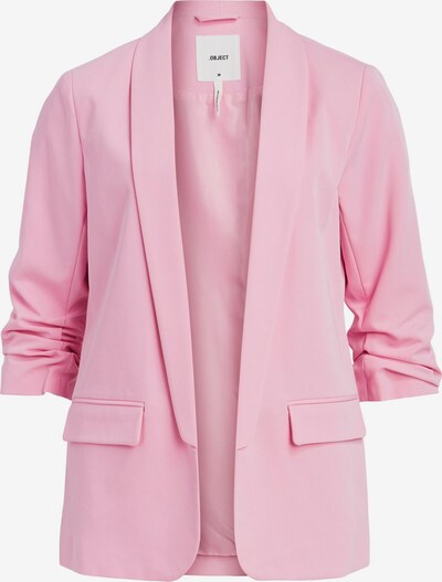 OBJECT Blazer 'Adilene' in Light pink, Item view