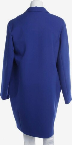 Closed Sommerjacke S in Blau