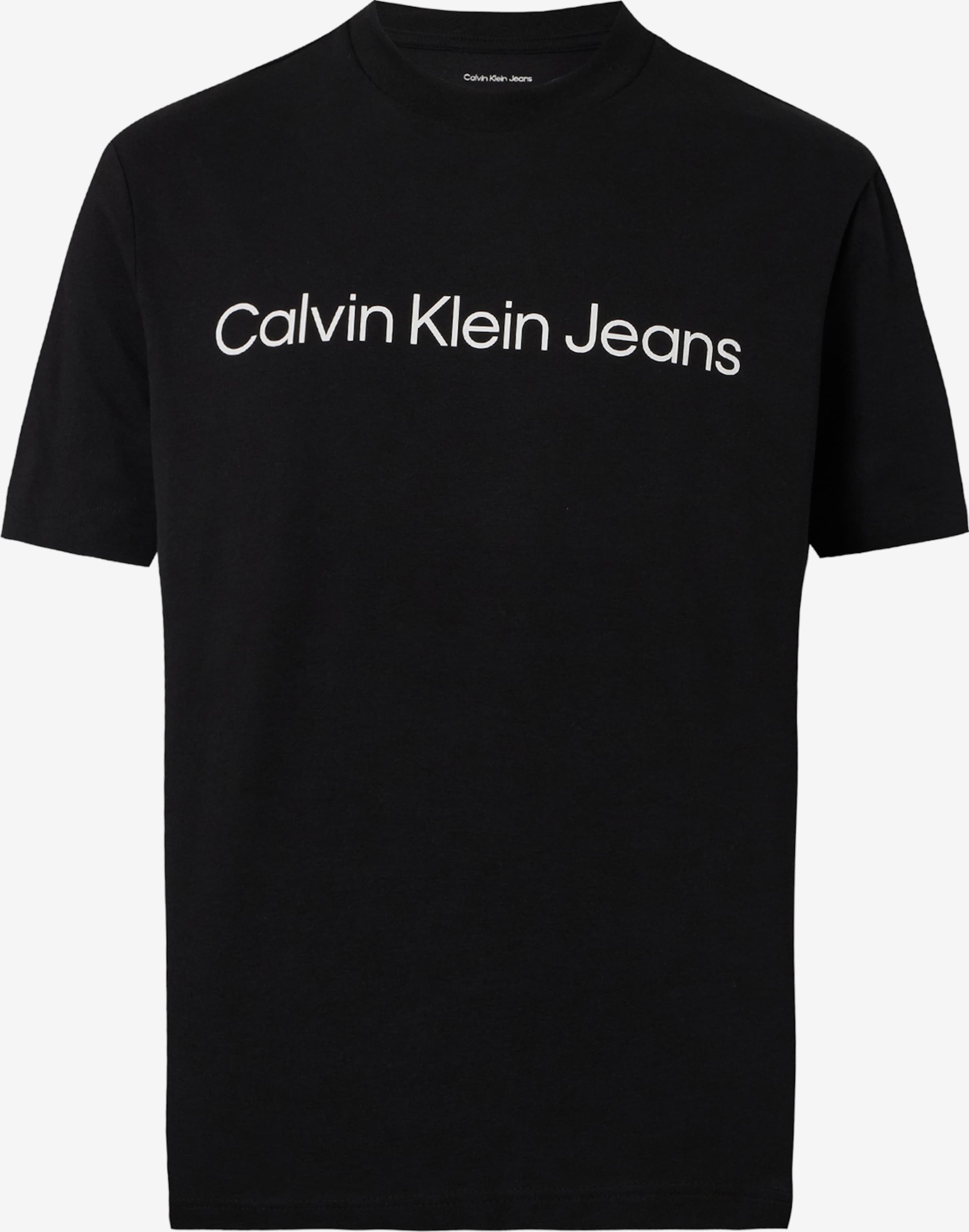 Calvin Klein Jeans Tricou