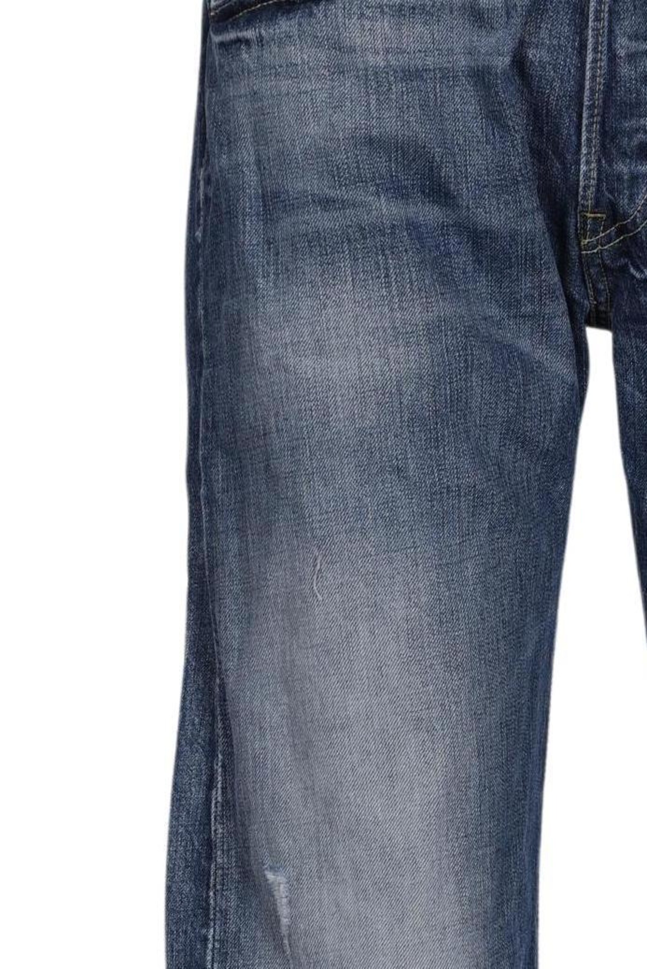 LEVI'S ® Jeans in 33 in Blue
