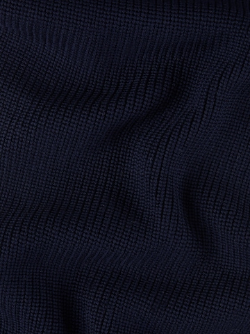 FALKE Schal‌‌‌‌‌‌‌‌ in Blau