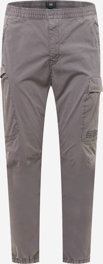 River Island Карго панталон в сиво, Преглед на продукта