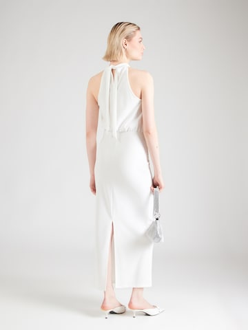 ABOUT YOU Ruha 'Celestine' - fehér