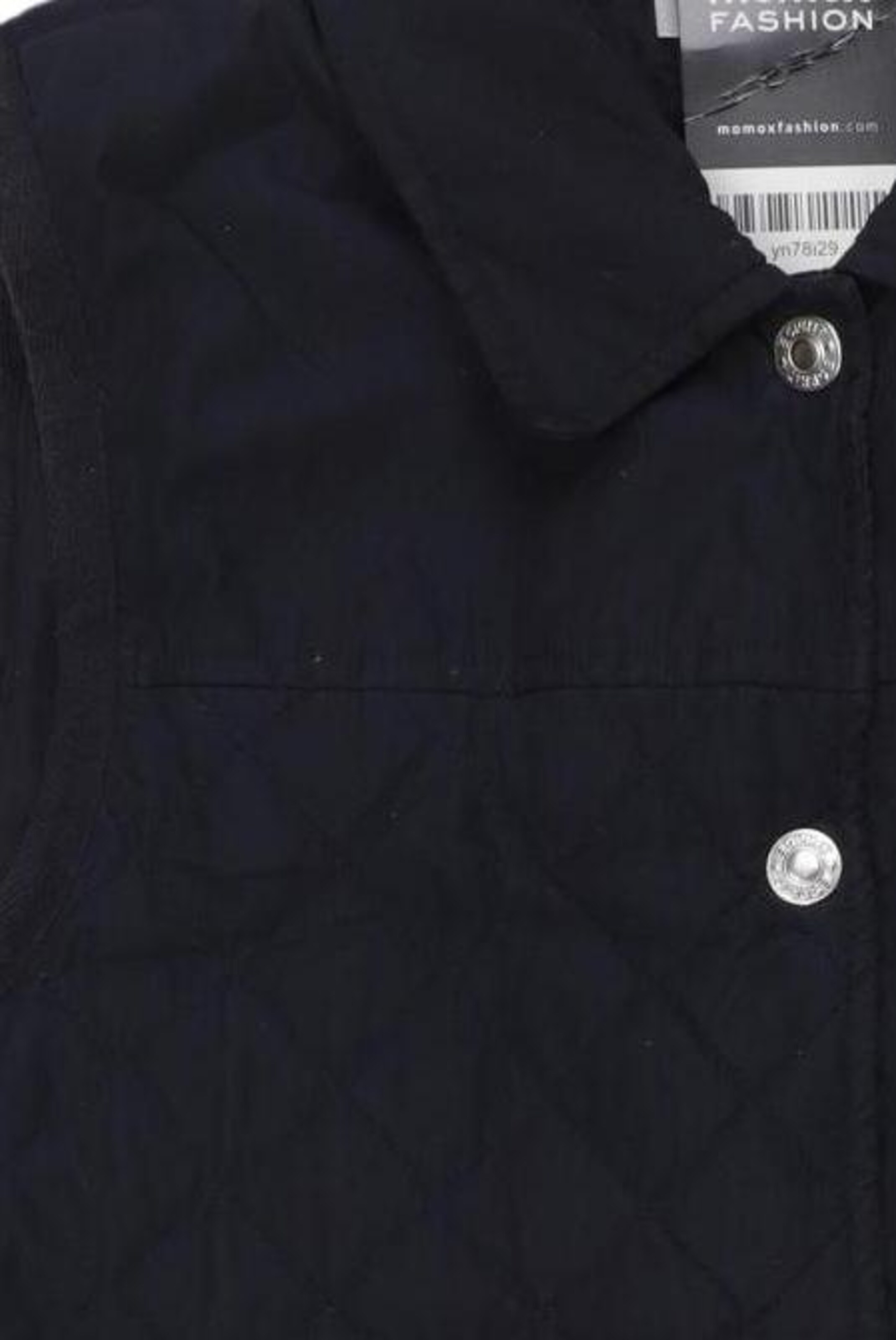 ESPRIT Vest in L in Blue