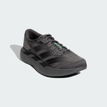 ADIDAS PERFORMANCE - Zapatillas de running 'Adizero Evo SL' en gris