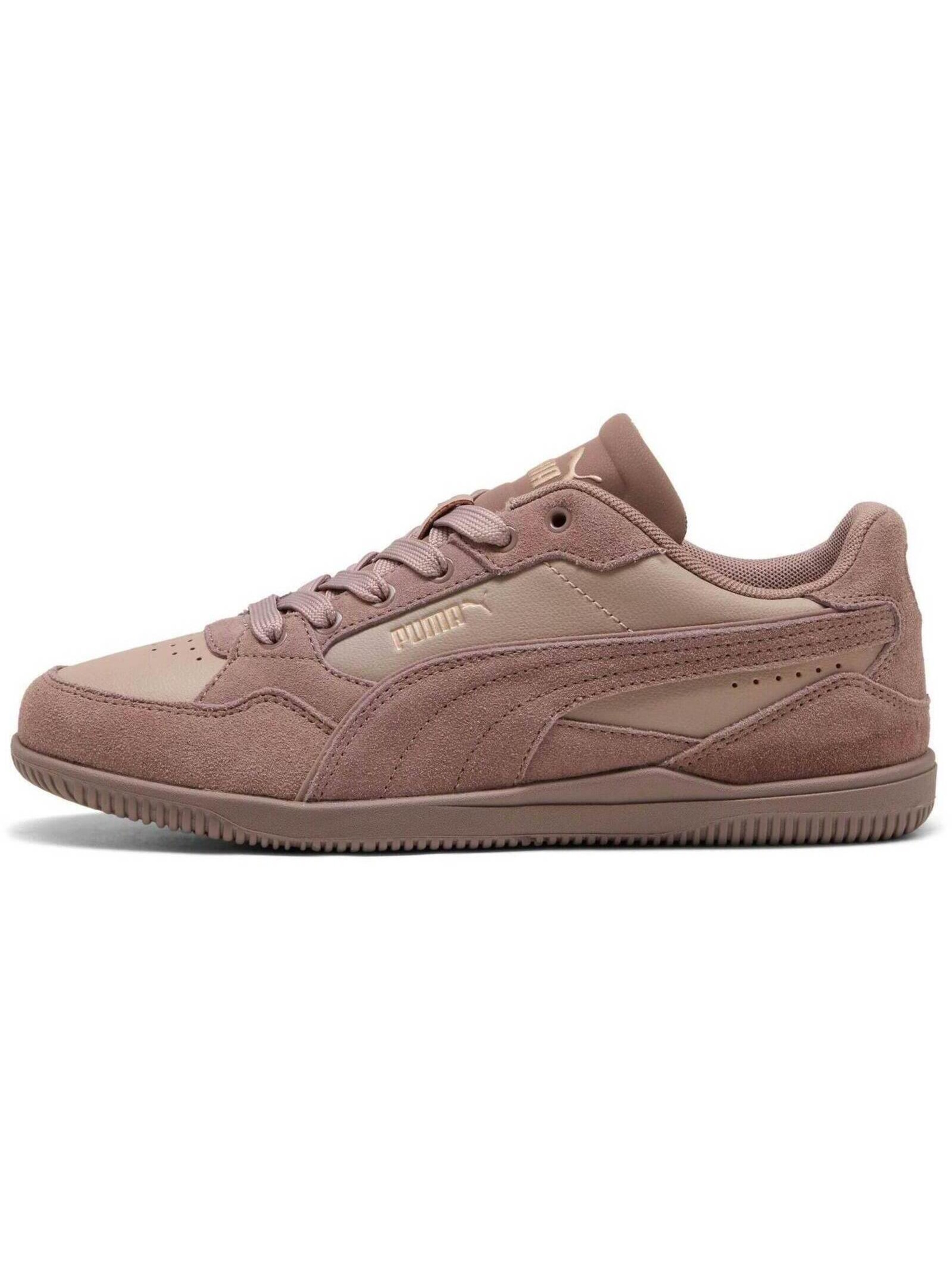 PUMA Sportschuh in Pink