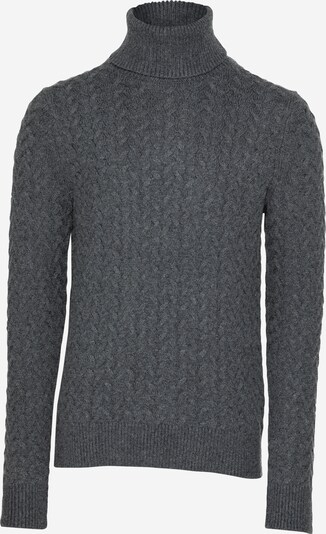 Michael Kors Pullover in grau, Produktansicht