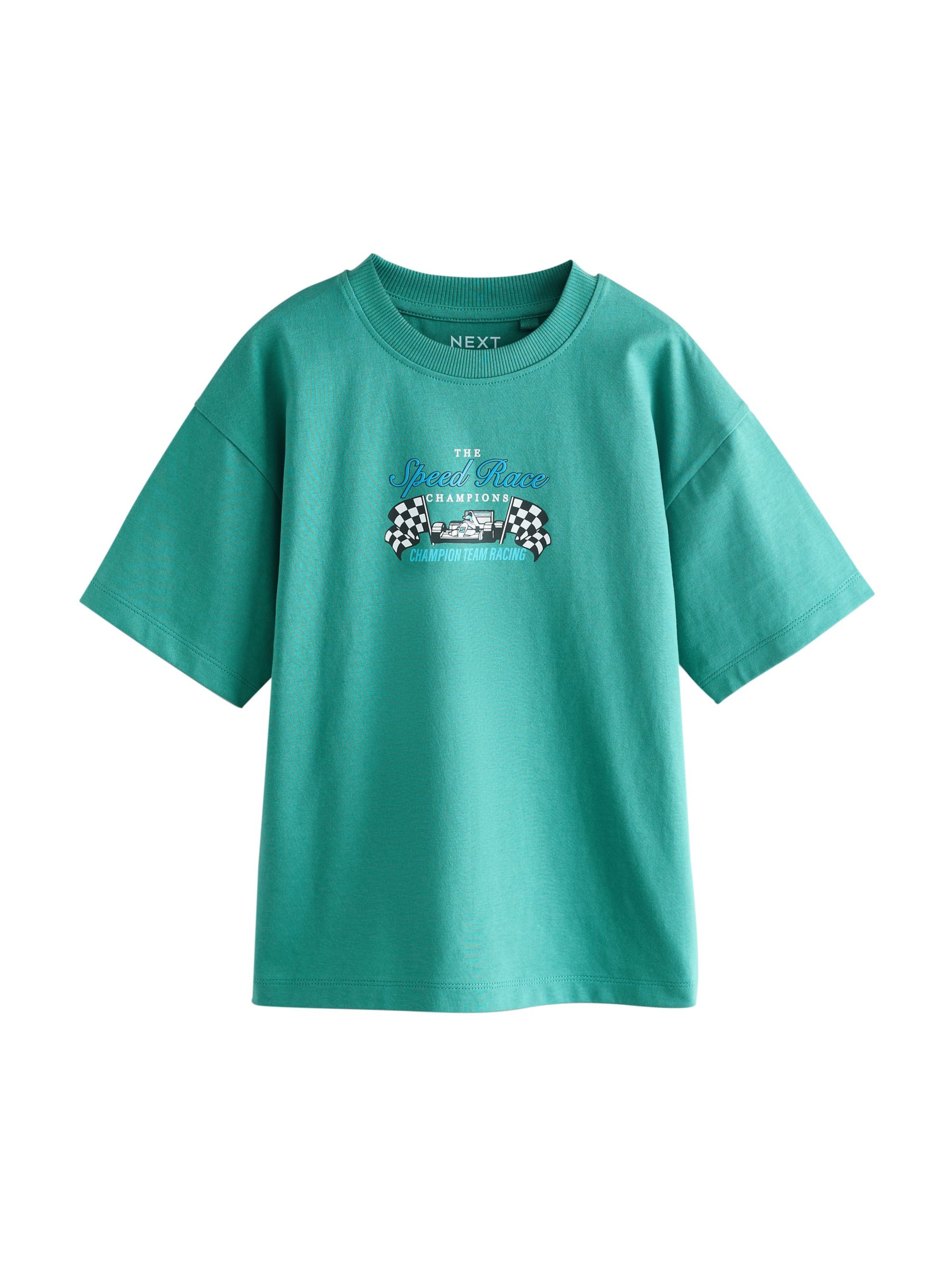 Next Paita värissä monivärinen