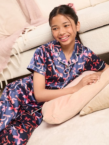 Pigiama di Lipsy in blu