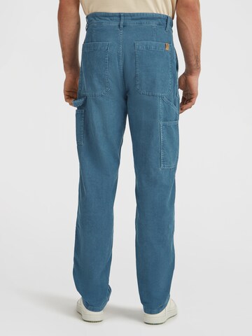 O'NEILL Loosefit Hose in Blau