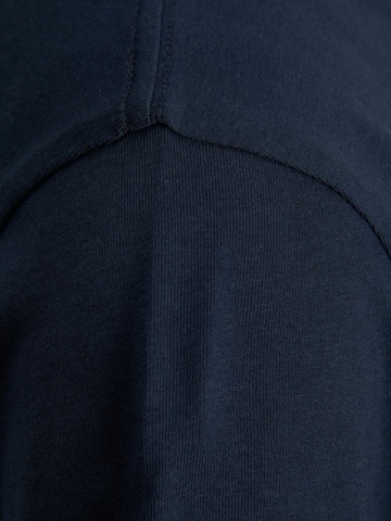 JJXX Тениска 'Anna' в синьо