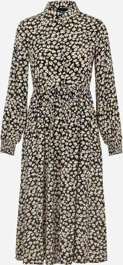 PIECES Blousejurk in de kleur Gemengde kleuren, Productweergave
